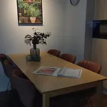 6 Personen Hébergement de vacances *