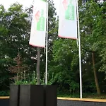 Semesterbostad 6 Personen *