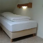 Hébergement de vacances 6 Personen *