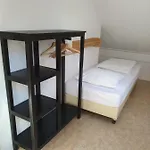 6 Personen Vakantiehuis Nunspeet