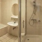 Hébergement de vacances 6 Personen Nunspeet