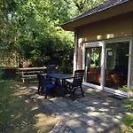 6 Personen * Nunspeet