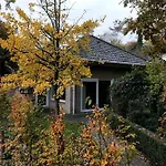 6 Personen Hébergement de vacances *
