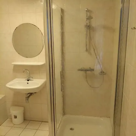 6 Personen Дом отдыха *