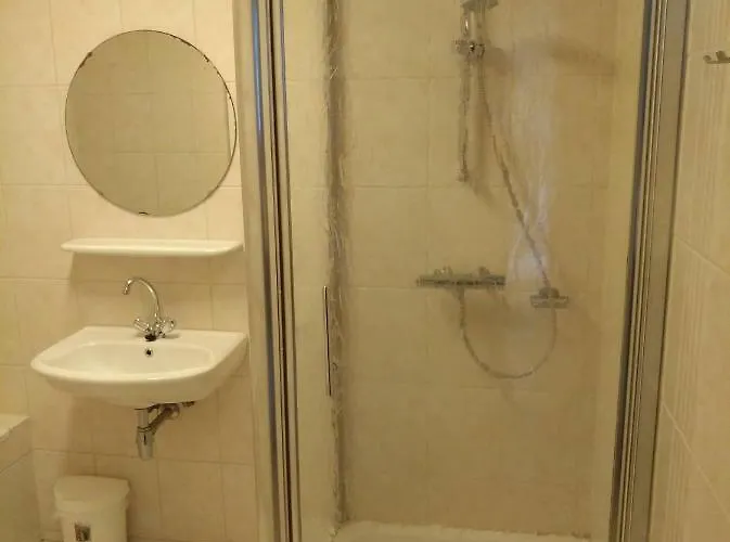 6 Personen Сasa de vacaciones *