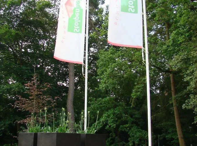 Casa vacanze 6 Personen *