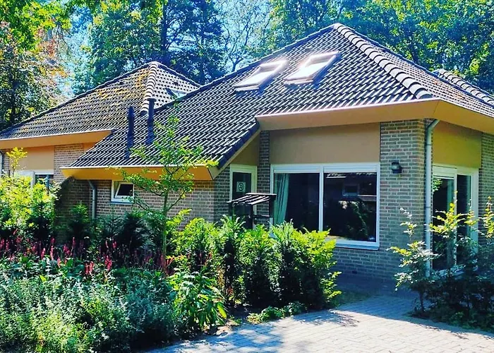 6 Personen נונספייט